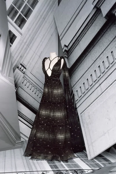 Look 22